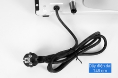 Lò nướng Kangaroo KG3201 32 lít