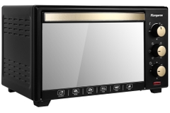Lò nướng Kangaroo KG3201 32 lít