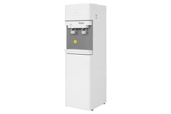 Cây nước nóng lạnh Kangaroo KG36A2 585W
