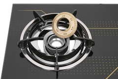 Bếp ga đôi Kangaroo KG516M