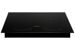 Bếp từ đôi âm Kangaroo KG856i 4000W