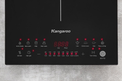 Bếp từ đơn Kangaroo KGIC22S2 2200W