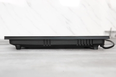 Bếp từ đơn Kangaroo KGIC22S2 2200W