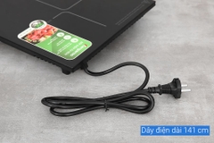 Bếp từ đơn Kangaroo KGIC22S2 2200W