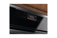 Lò nướng âm Electrolux KODDP39H 71 lít