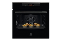 Lò nướng âm Electrolux KODDP39H 71 lít