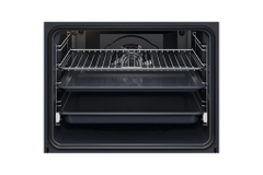Lò nướng âm Electrolux KODGE70X 72 lít