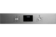 Lò nướng âm Electrolux KODGE70X 72 lít