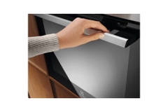 Lò nướng âm Electrolux KOHHE00BX 65 lít