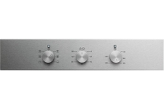 Lò nướng âm Electrolux KOHHE00BX 65 lít
