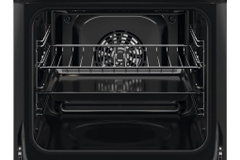 Lò nướng âm Electrolux KOHHE00BX 65 lít