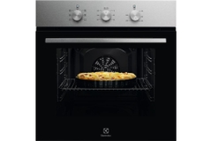 Lò nướng âm Electrolux KOHHE00BX 65 lít
