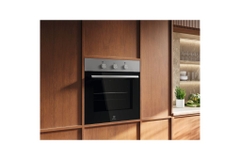 Lò nướng âm Electrolux KOHHE00BX 65 lít