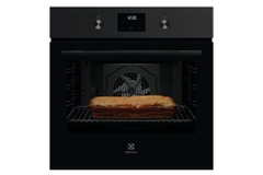 Lò nướng âm Electrolux KOIGE00H2 72 lít