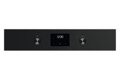 Lò nướng âm Electrolux KOIGE00H2 72 lít