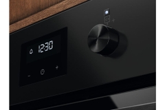 Lò nướng âm Electrolux KOIGE00H2 72 lít