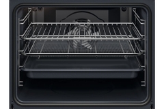 Lò nướng âm Electrolux KOIGE00H2 72 lít