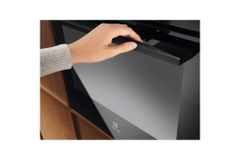 Lò nướng âm Electrolux KOIGE00H2 72 lít