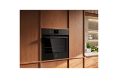 Lò nướng âm Electrolux KOIGE00H2 72 lít