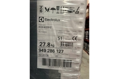 Lò nướng âm Electrolux KOIGE00H2 72 lít