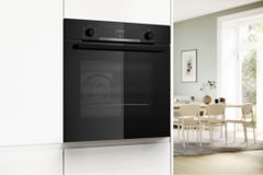 Lò nướng âm tủ Bosch HBA514BB3 71 lít