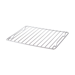 Lò nướng có hấp Lock&Lock EJF693GRY 12,5 lít