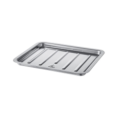 Lò nướng có hấp Lock&Lock EJF693GRY 12,5 lít