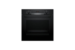 Lò nướng hơi nước âm Bosch HQA534BB3B 71 lít
