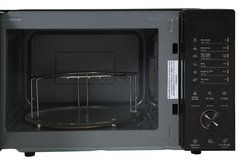 Lò vi sóng có nướng Electrolux EMG23D22B 23 lít