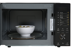 Lò vi sóng có nướng Electrolux EMG23D22B 23 lít