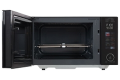 Lò vi sóng có nướng Sharp R-G2545FBC-BK 25 lít