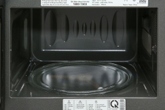 Lò vi sóng LG MS2032GAS 20 lít