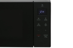 Lò vi sóng LG MS3032JAS 30 lít