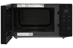 Lò vi sóng LG MS3032JAS 30 lít
