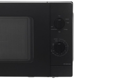 Lò vi sóng có nướng Panasonic NN-GM22QBYUE 20 lít