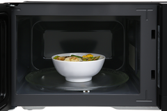 Lò vi sóng có nướng Panasonic NN-GM34NBYUE 24 lít