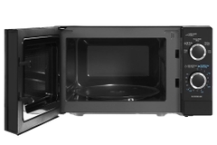 Lò vi sóng Sharp R-2029E-BK 20 lít