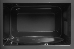 Lò vi sóng Sharp R-2029E-BK 20 lít