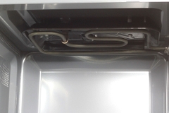 Lò vi sóng có nướng Sharp R-G371VN-W 23 lít