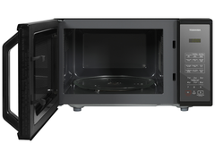 Lò vi sóng Toshiba MM-EM25PE(BM) 25 lít