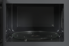 Lò vi sóng Toshiba MM-EM25PE(BM) 25 lít