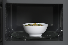 Lò vi sóng Toshiba MM-EM25PE(BM) 25 lít