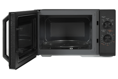 Lò vi sóng Toshiba MW3-MM25PE(BK) 25 lít
