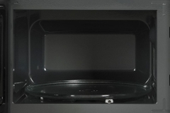 Lò vi sóng Toshiba MW3-MM25PE(SV) 25 lít