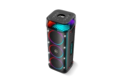 Loa Bluetooth Alpha Works AW-GENBEAT 100
