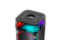 Loa Bluetooth Alpha Works AW-GENBEAT 100