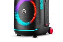 Loa Bluetooth Alpha Works AW-GENBEAT 120