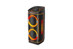 Loa Bluetooth Alpha Works AW-GENBEAT 520