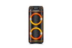 Loa Bluetooth Alpha Works AW-GENBEAT 520