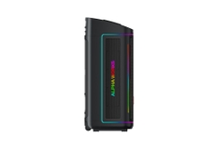 Loa Bluetooth Alpha Works AW-GENBEAT 520